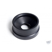Kessler Crane Shuttle Pod/Shuttle Pod 100mm Bowl Mount Insert