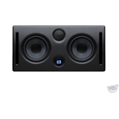 PreSonus Eris E44 Active MTM Series Nearfield Monitor (Single)