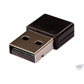 PreSonus Replacement USB Wireless Adapter for StudioLive AI & StudioLive RM Series Mixers