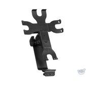 PreSonus IPS-1 iPad Stand for StudioLive AI-Series Mixers
