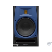 PreSonus R80 R Series AMT Monitor (Single)