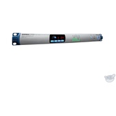 PreSonus DigiMax DP88 8-Channel A/D/A Converter with Remote Preamps
