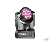 Cameo Aurobeam 150