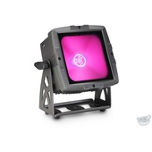 Cameo Flat Pro Flood IP65 TRI
