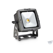 Cameo Flat Pro Flood IP65 WW