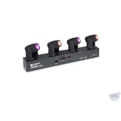Cameo Hydrabeam 400 RGBW