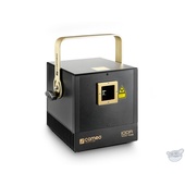 Cameo Ioda 1000 RGB