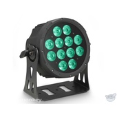 Cameo Flat Pro 12