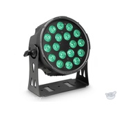 Cameo Flat Pro PAR Can 18