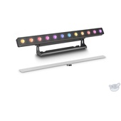 Cameo Pixbar 600 PRO