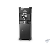 Cameo Gobo Scanner 60