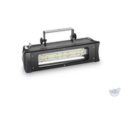 Cameo STROBE 2