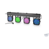 Cameo Multi Par 1