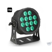Cameo Flat Pro 12 IP65