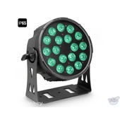 Cameo Flat Pro 18 IP65