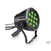 Cameo Outdoor Par Tri 12 IP65