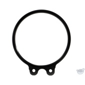 Flip Filters 55mm Threaded Adapter for GoPro