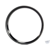 Flip Filters 55mm +10 Close-Up Lens for GoPro