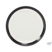 Flip Filters 55mm Polarizer Filter for GoPro