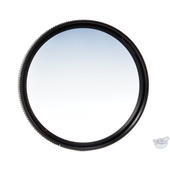 Flip Filters 55mm Graduated Neutral Density Filter for GoPro