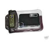 DiCAPac WP-710 Waterproof Case