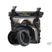 DiCAPac WP-S10 Waterproof Case