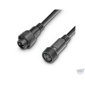 Cameo Power Extension Cable IP65 (20m)