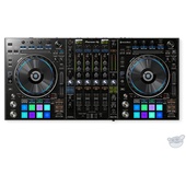 Pioneer DDJ-RZ