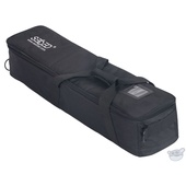 Secced SC-ENGBAG100 Soft Bag for Secced Tripod Systems