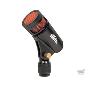 Heil Sound PR 28 Dynamic Drum Microphone