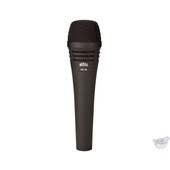 Heil Sound PR 35S Handheld Microphone