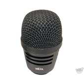 Heil Sound RC 35 Replacement Capsule for Screw-on Transmitter Capsules