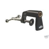 Heil Sound C-Clamp