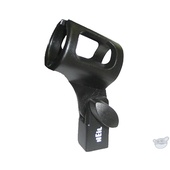 Heil Sound SM-5 Microphone Clip for PR35 Dynamic Microphone