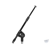 Heil Sound SB-2 Small Telescoping Microphone Boom Arm