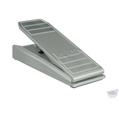 Korg XVP10 Keyboard Expression/Volume Pedal
