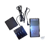 Korg 4-AA External Battery Pack for MR-1 Recorder