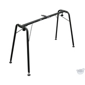 Korg ST-SV1 Keyboard Stand