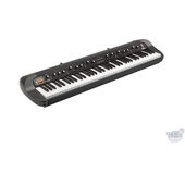 Korg SV-1 73-Key Vintage Stage Piano (Black)