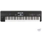 Korg Krome 73-Key Music Workstation
