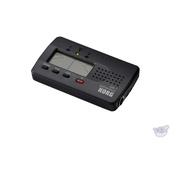 Korg GA1 Guitar & Bass Tuner