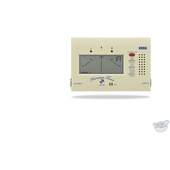 Korg HA40 Hawaiian Tuner