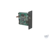 Korg VIF4 - Graphic Video Interface for PA800