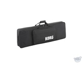 Korg Soft Case for KINGKorg / Krome 61