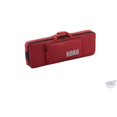Korg Soft Case for Kross 61