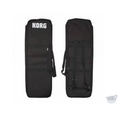 Korg Soft case for Korg M50-61