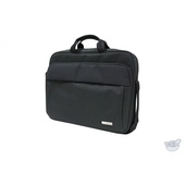 Belkin 16" Belkin Basic Bag for Laptop