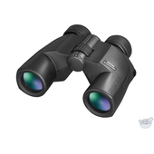 Pentax 8x40 S-Series SP WP Binocular