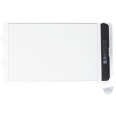 SmallHD 700 Series Acrylic Screen Protector