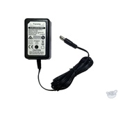 Li-ion Charger for Kessler / CAME TV products (SAA Approved)